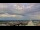 Webcam in Tampa, Florida, 14.4 mi away