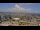 Webcam in Tampa, Florida, 20.5 mi away