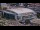 Webcam in Tampa, Florida, 26 mi away