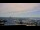 Webcam in Tampa, Florida, 53.4 km entfernt