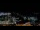 Webcam in Tampa, Florida, 79.5 mi away