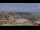 Webcam in Tampa, Florida, 21.6 km entfernt