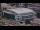 Webcam in Tampa, Florida, 67.5 km