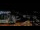 Webcam in Tampa, Florida, 98.8 km