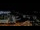 Webcam in Tampa, Florida, 54.9 km