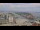 Webcam in Tampa, Florida, 38 km