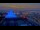 Webcam in Tampa, Florida, 82.5 mi away