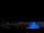 Webcam in Tampa, Florida, 53.1 km