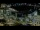 Webcam in Tampa, Florida, 196.1 km entfernt