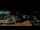 Webcam in Tampa, Florida, 161.1 km entfernt
