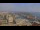 Webcam in Tampa, Florida, 196.1 km entfernt