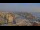 Webcam in Tampa, Florida, 69.5 km entfernt