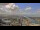 Webcam in Tampa, Florida, 14.1 mi away