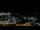 Webcam in Tampa, Florida, 46 mi away