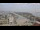 Webcam in Tampa, Florida, 51.8 mi away