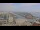 Webcam in Tampa, Florida, 36.6 km entfernt