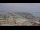 Webcam in Tampa, Florida, 126.6 km entfernt