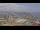 Webcam in Tampa, Florida, 39.6 km entfernt