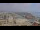 Webcam in Tampa, Florida, 58.2 km entfernt