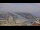 Webcam in Tampa, Florida, 206.1 km entfernt