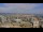 Webcam in Tampa, Florida, 6.8 mi away