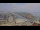 Webcam in Tampa, Florida, 275.9 km entfernt