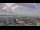 Webcam in Tampa, Florida, 33.4 mi away