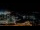 Webcam in Tampa, Florida, 37.2 km