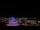 Webcam in Tampa, Florida, 8.9 mi away