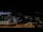 Webcam in Tampa, Florida, 64.8 km