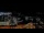 Webcam in Tampa, Florida, 36.4 km