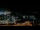 Webcam in Tampa, Florida, 14.1 mi away