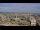 Webcam in Tampa, Florida, 17.7 km entfernt