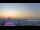 Webcam in Tampa, Floride, 23 km