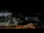 Webcam in Tampa, Florida, 20.6 mi away