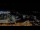 Webcam in Tampa, Florida, 14.1 mi away