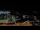 Webcam in Tampa, Florida, 6.8 mi away