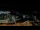 Webcam in Tampa, Florida, 22.4 mi away