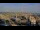 Webcam in Tampa, Florida, 90.9 km entfernt