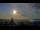 Webcam in Tampa, Florida, 127.8 km entfernt