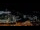 Webcam in Tampa, Florida, 36.8 km