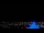 Webcam in Tampa, Florida, 15.3 mi away
