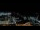 Webcam in Tampa, Florida, 14 mi away