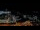 Webcam in Tampa, Florida, 59.4 km