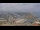 Webcam in Tampa, Florida, 35 mi away
