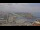 Webcam in Tampa, Florida, 22.1 mi away