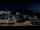 Webcam in Tampa, Florida, 22.9 mi away