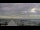 Webcam in Tampa, Florida, 49.3 mi away