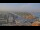 Webcam in Tampa, Florida, 48.8 mi away