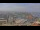 Webcam in Tampa, Florida, 43.6 mi away
